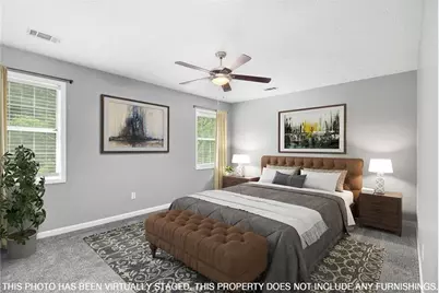 2722 Springside Court, Douglasville, GA 30135 - Photo 18