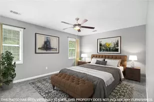 2722 Springside Ct, Douglasville, GA 30135 - Photo 18