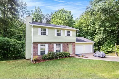 2722 Springside Court, Douglasville, GA 30135 - Photo 2