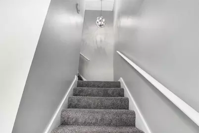 2722 Springside Court, Douglasville, GA 30135 - Photo 16