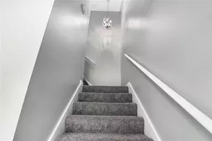 2722 Springside Ct, Douglasville, GA 30135 - Photo 16