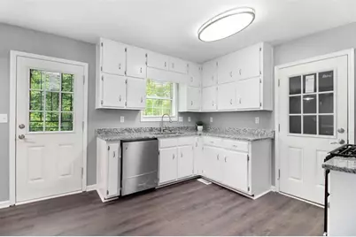 2722 Springside Court, Douglasville, GA 30135 - Photo 12