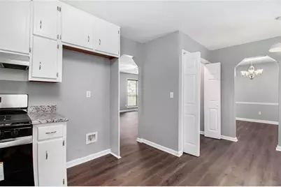 2722 Springside Court, Douglasville, GA 30135 - Photo 14