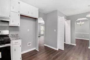 2722 Springside Ct, Douglasville, GA 30135 - Photo 14