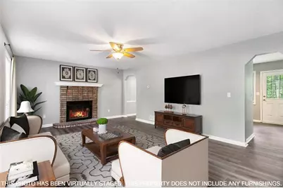 2722 Springside Court, Douglasville, GA 30135 - Photo 6