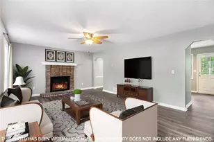 2722 Springside Ct, Douglasville, GA 30135 - Photo 6