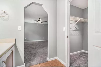 2722 Springside Court, Douglasville, GA 30135 - Photo 22