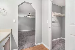 2722 Springside Ct, Douglasville, GA 30135 - Photo 22