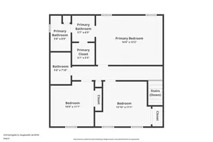 2722 Springside Ct, Douglasville, GA 30135 - Photo 30