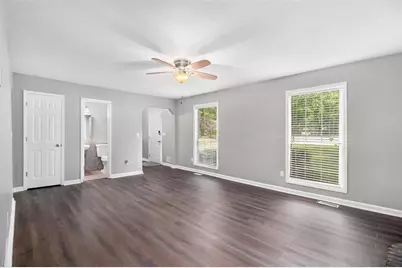 2722 Springside Court, Douglasville, GA 30135 - Photo 8