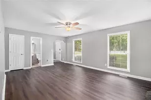 2722 Springside Ct, Douglasville, GA 30135 - Photo 8