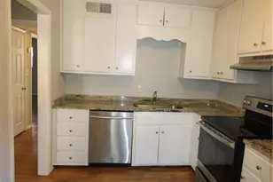 606 Coventry Rd, Decatur, GA 30030 - Photo 8