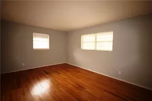 606 Coventry Rd, Decatur, GA 30030 - Photo 22