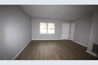 606 Coventry Road, Decatur, GA 30030 - Photo 26