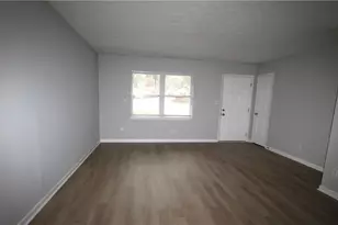 606 Coventry Rd, Decatur, GA 30030 - Photo 26