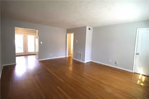 606 Coventry Rd, Decatur, GA 30030 - Photo 38