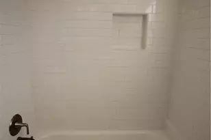 606 Coventry Rd, Decatur, GA 30030 - Photo 12