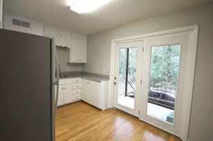 606 Coventry Rd, Decatur, GA 30030 - Photo 50