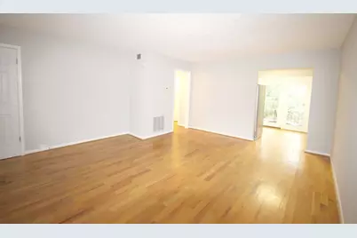 606 Coventry Road, Decatur, GA 30030 - Photo 48