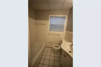 606 Coventry Road, Decatur, GA 30030 - Photo 54