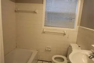 606 Coventry Rd, Decatur, GA 30030 - Photo 54