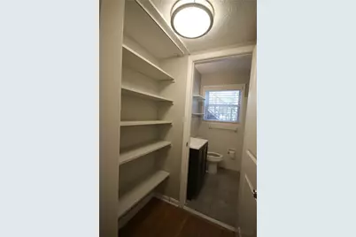 606 Coventry Road, Decatur, GA 30030 - Photo 42