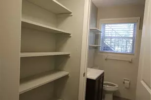 606 Coventry Rd, Decatur, GA 30030 - Photo 42