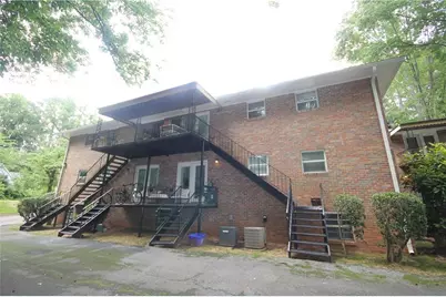 606 Coventry Road, Decatur, GA 30030 - Photo 2