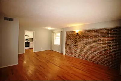 606 Coventry Road, Decatur, GA 30030 - Photo 14