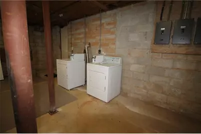 606 Coventry Road, Decatur, GA 30030 - Photo 56