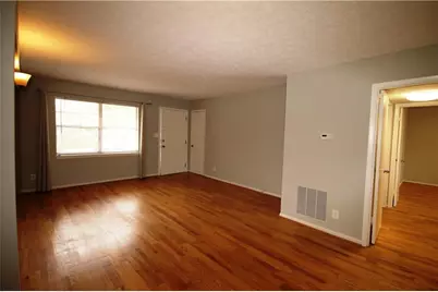 606 Coventry Road, Decatur, GA 30030 - Photo 16