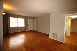 606 Coventry Rd, Decatur, GA 30030 - Photo 16