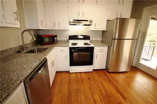 606 Coventry Rd, Decatur, GA 30030 - Photo 18