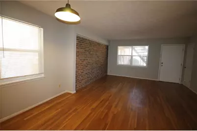 606 Coventry Road, Decatur, GA 30030 - Photo 6