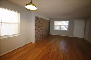 606 Coventry Rd, Decatur, GA 30030 - Photo 6