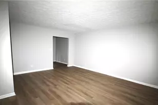 606 Coventry Rd, Decatur, GA 30030 - Photo 24