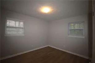 606 Coventry Rd, Decatur, GA 30030 - Photo 30