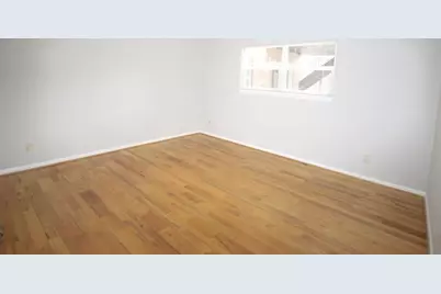 606 Coventry Road, Decatur, GA 30030 - Photo 52