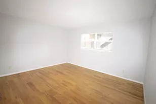 606 Coventry Rd, Decatur, GA 30030 - Photo 52