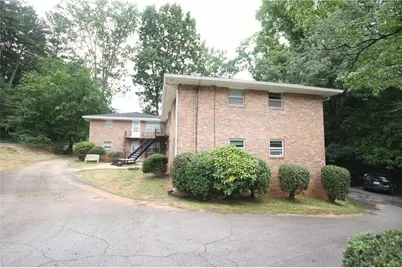 606 Coventry Road, Decatur, GA 30030 - Photo 4