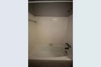 606 Coventry Road, Decatur, GA 30030 - Photo 44