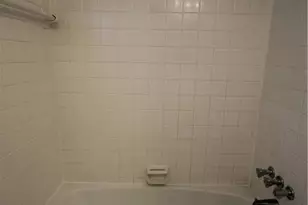 606 Coventry Rd, Decatur, GA 30030 - Photo 44