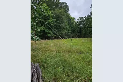 2539 Locust Grove Road, Griffin, GA 30223 - Photo 4