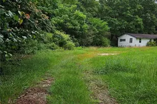 2539 Locust Grove Rd, Griffin, GA 30223 - Photo 1