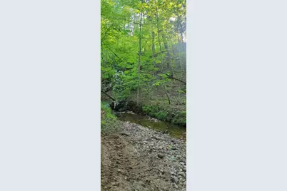 64 Beacon Place, Dallas, GA 30132 - Photo 6