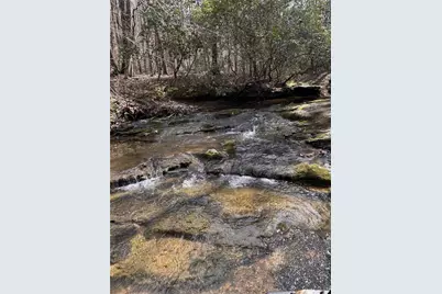 64 Beacon Place, Dallas, GA 30132 - Photo 4