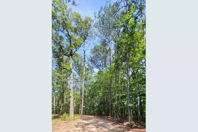 64 Beacon Place, Dallas, GA 30132 - Photo 2