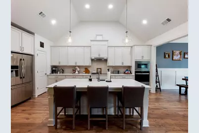 567 Storey Lane, Jefferson, GA 30549 - Photo 8