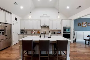 567 Storey Ln, Jefferson, GA 30549 - Photo 8