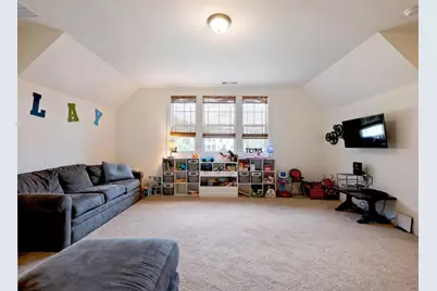 567 Storey Lane, Jefferson, GA 30549 - Photo 32